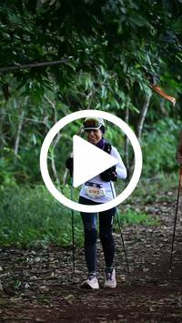 BIB:  <button type="button" onclick="openModal(27535604)" class="btn btn-primary btn-sm float-right" data-toggle="modal" data-target=".modal-high-quality">
                <i class="fa fa-download"></i> Download
                </button>